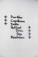 Capri by Fraser Frankfurt