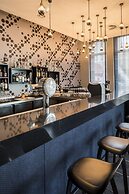 Capri by Fraser Frankfurt