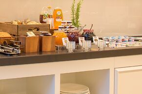 Capri by Fraser Frankfurt