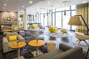 Capri by Fraser Frankfurt