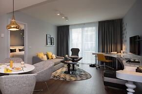 Capri by Fraser Frankfurt