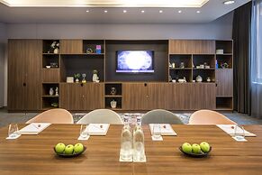 Capri by Fraser Frankfurt