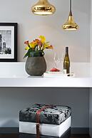 Capri by Fraser Frankfurt