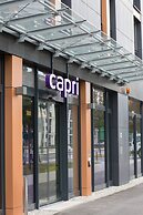 Capri by Fraser Frankfurt