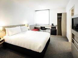 ibis Mackay