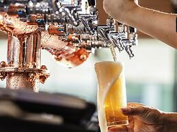 ibis Mackay