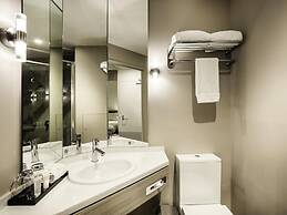 ibis Mackay