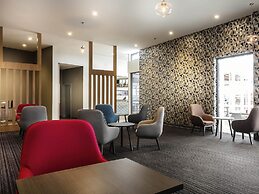 ibis Mackay