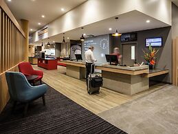 ibis Mackay
