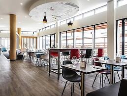 ibis Mackay