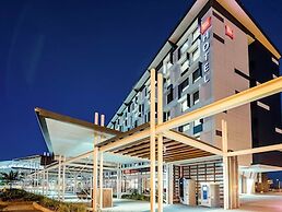 ibis Mackay