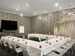 ibis Mackay