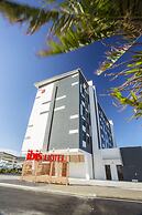 ibis Mackay