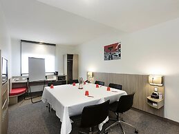 ibis Mackay