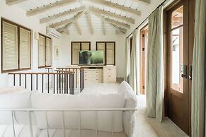 Las Catalinas Collection