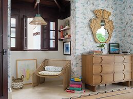 Las Catalinas Collection