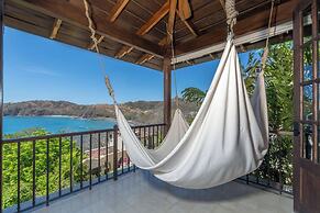 Las Catalinas Collection