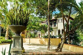 Las Catalinas Collection