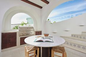 Las Catalinas Collection