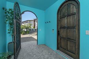 Las Catalinas Collection