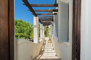 Las Catalinas Collection
