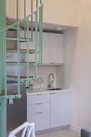 Las Catalinas Collection