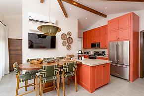 Las Catalinas Collection