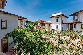 Las Catalinas Collection