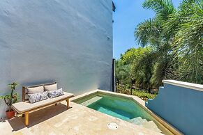 Las Catalinas Collection