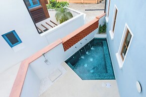 Las Catalinas Collection