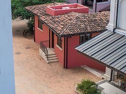Las Catalinas Collection