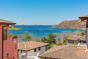 Las Catalinas Collection