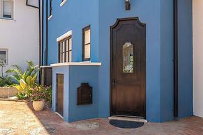 Las Catalinas Collection