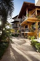 Las Catalinas Collection