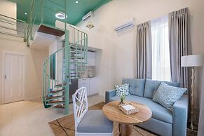 Las Catalinas Collection