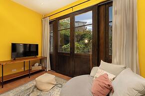 Las Catalinas Collection
