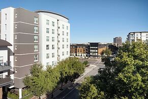 Residence Inn by Marriott Orlando Downtown