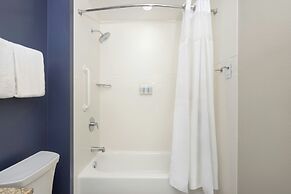 Residence Inn by Marriott Orlando Downtown