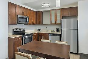 Residence Inn by Marriott Orlando Downtown