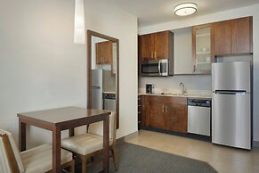 Residence Inn by Marriott Orlando Downtown
