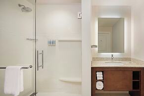 Residence Inn by Marriott Orlando Downtown