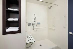 Residence Inn by Marriott Orlando Downtown
