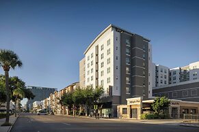 Residence Inn by Marriott Orlando Downtown