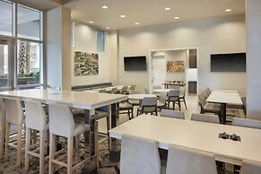 Residence Inn by Marriott Orlando Downtown