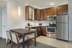 Residence Inn by Marriott Orlando Downtown