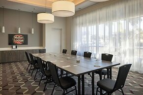 Residence Inn by Marriott Orlando Downtown