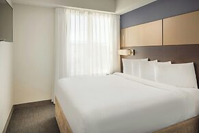 Residence Inn by Marriott Orlando Downtown
