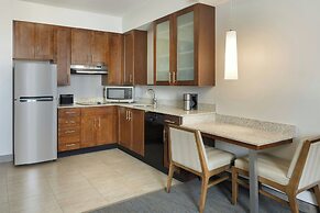 Residence Inn by Marriott Orlando Downtown