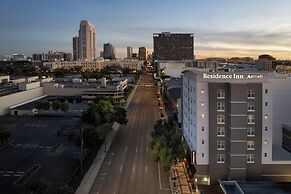Residence Inn by Marriott Orlando Downtown