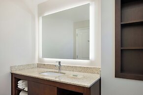Residence Inn by Marriott Orlando Downtown